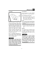 Preview for 48 page of Yamaha EXCTER220 Owner'S Manual