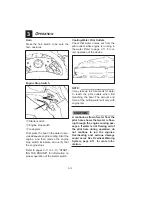 Preview for 51 page of Yamaha EXCTER220 Owner'S Manual