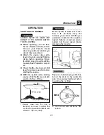 Preview for 52 page of Yamaha EXCTER220 Owner'S Manual