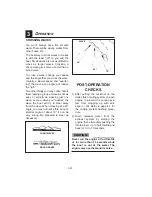 Preview for 61 page of Yamaha EXCTER220 Owner'S Manual