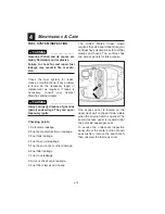 Preview for 77 page of Yamaha EXCTER220 Owner'S Manual