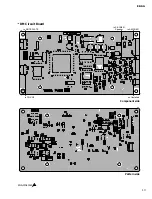 Preview for 13 page of Yamaha EZ-AG Service Manual