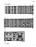 Preview for 15 page of Yamaha EZ-AG Service Manual