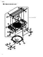 Preview for 24 page of Yamaha EZ-AG Service Manual