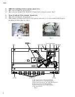 Preview for 6 page of Yamaha F-20 Service Manual