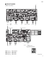 Preview for 7 page of Yamaha F-20 Service Manual