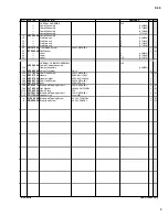 Preview for 11 page of Yamaha F-20 Service Manual