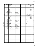 Preview for 13 page of Yamaha F-20 Service Manual