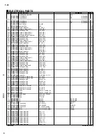 Preview for 14 page of Yamaha F-20 Service Manual