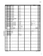 Preview for 15 page of Yamaha F-20 Service Manual