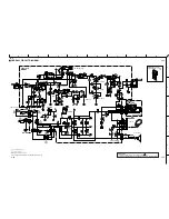 Preview for 16 page of Yamaha F-20 Service Manual