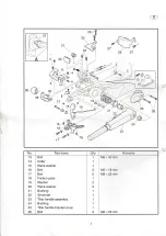 Предварительный просмотр 3 страницы Yamaha F-20B Installation Manual