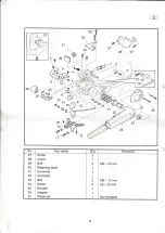 Предварительный просмотр 4 страницы Yamaha F-20B Installation Manual