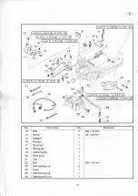 Предварительный просмотр 8 страницы Yamaha F-20B Installation Manual