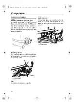 Предварительный просмотр 32 страницы Yamaha F-20B Owner'S Manual