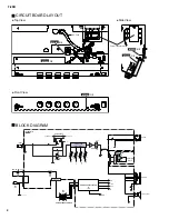 Предварительный просмотр 4 страницы Yamaha F-20B Service Manual