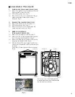 Предварительный просмотр 5 страницы Yamaha F-20B Service Manual