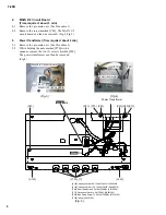 Предварительный просмотр 6 страницы Yamaha F-20B Service Manual