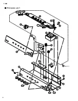 Предварительный просмотр 12 страницы Yamaha F-20B Service Manual