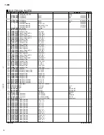 Предварительный просмотр 14 страницы Yamaha F-20B Service Manual