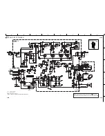 Предварительный просмотр 16 страницы Yamaha F-20B Service Manual