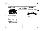 Предварительный просмотр 35 страницы Yamaha F DIVERSION XJ6F Owner'S Manual