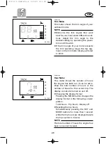 Предварительный просмотр 44 страницы Yamaha F100A Owner'S Manual