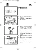 Preview for 178 page of Yamaha F100A Owner'S Manual