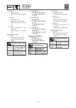 Preview for 379 page of Yamaha F100A Service Manual