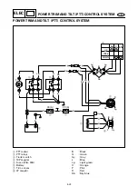 Preview for 444 page of Yamaha F100A Service Manual