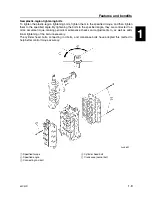 Preview for 13 page of Yamaha F100B Service Manual