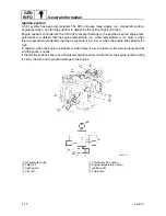 Preview for 16 page of Yamaha F100B Service Manual