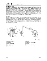 Preview for 22 page of Yamaha F100B Service Manual