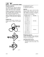 Preview for 30 page of Yamaha F100B Service Manual