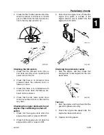 Preview for 33 page of Yamaha F100B Service Manual