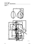 Preview for 44 page of Yamaha F100B Service Manual