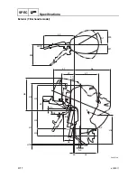 Preview for 46 page of Yamaha F100B Service Manual