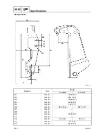 Preview for 48 page of Yamaha F100B Service Manual