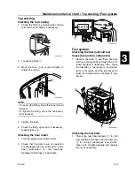 Preview for 57 page of Yamaha F100B Service Manual