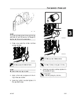 Preview for 59 page of Yamaha F100B Service Manual