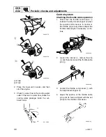 Preview for 62 page of Yamaha F100B Service Manual