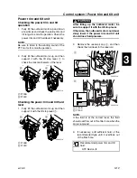 Preview for 65 page of Yamaha F100B Service Manual