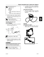 Preview for 67 page of Yamaha F100B Service Manual