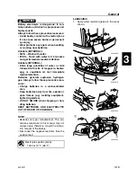 Preview for 69 page of Yamaha F100B Service Manual