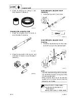 Preview for 160 page of Yamaha F100B Service Manual