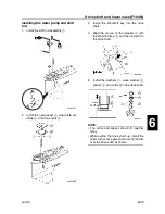 Preview for 169 page of Yamaha F100B Service Manual