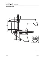 Preview for 172 page of Yamaha F100B Service Manual