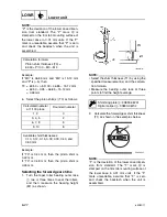 Preview for 174 page of Yamaha F100B Service Manual