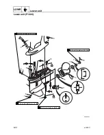 Preview for 178 page of Yamaha F100B Service Manual