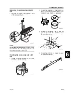 Preview for 183 page of Yamaha F100B Service Manual